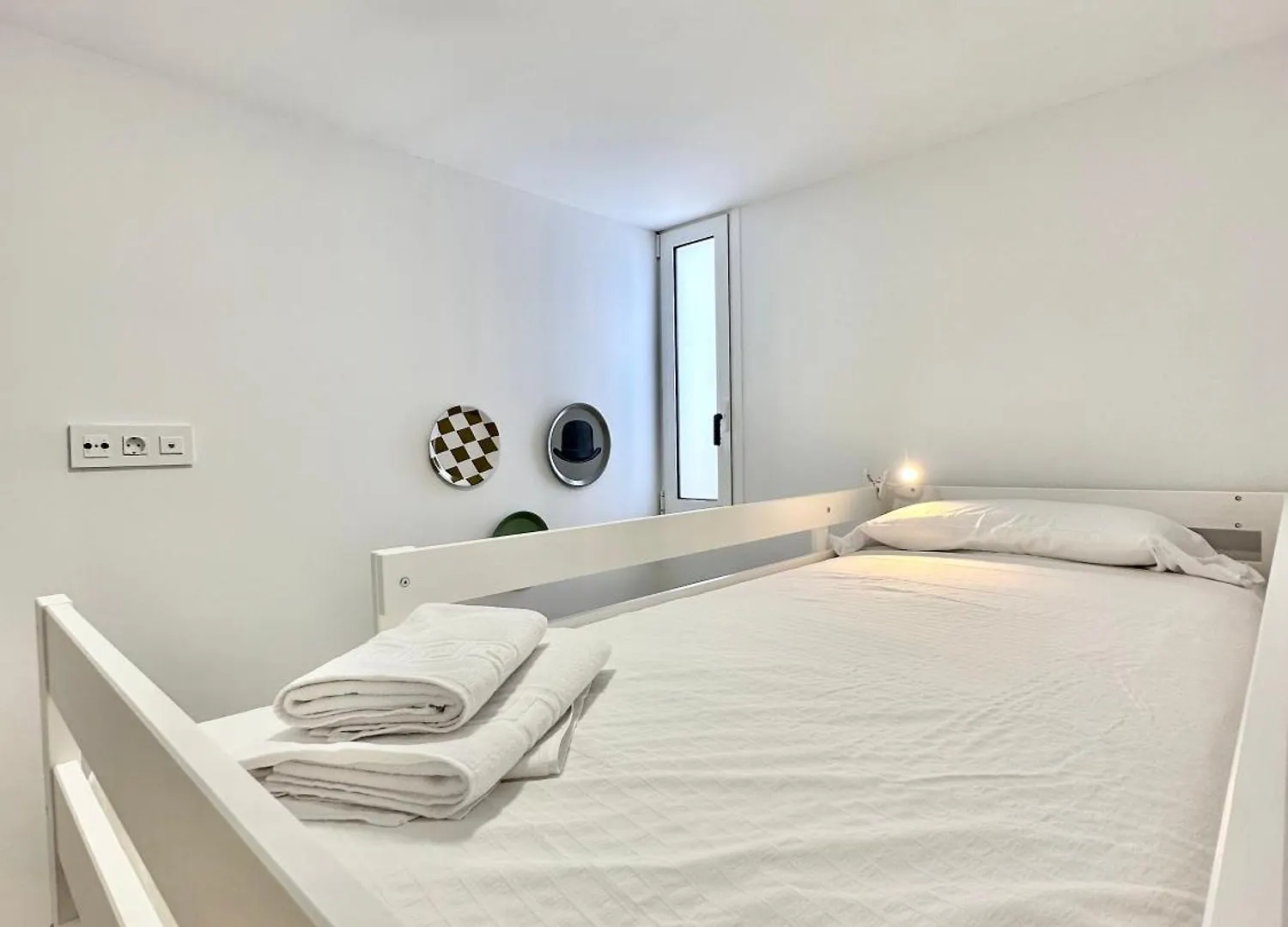 Teresitas Home I San Andres  0*, San Andres (Tenerife)